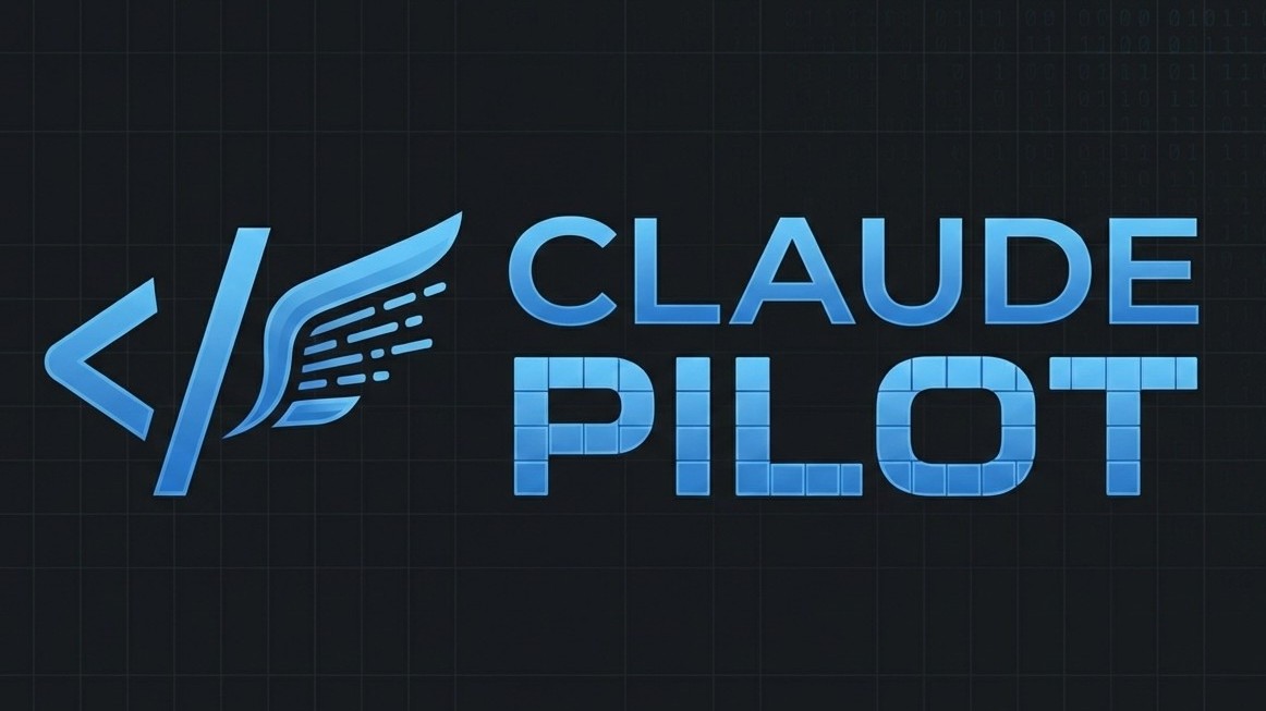 claude-pilot.com image